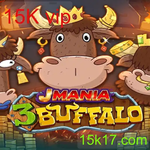 JMania3Buffalo