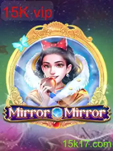MirrorMirror