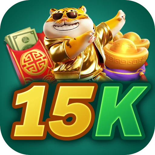 15K vip